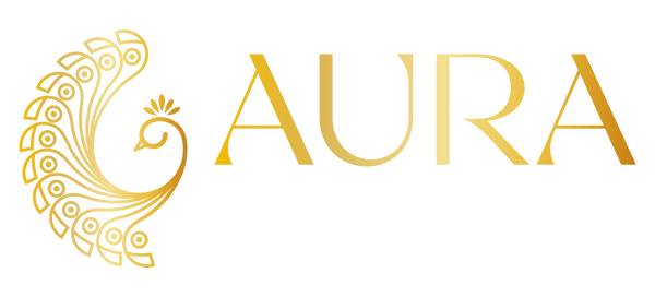 Aura Jewellery
